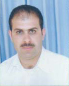 Haitham Ziedan