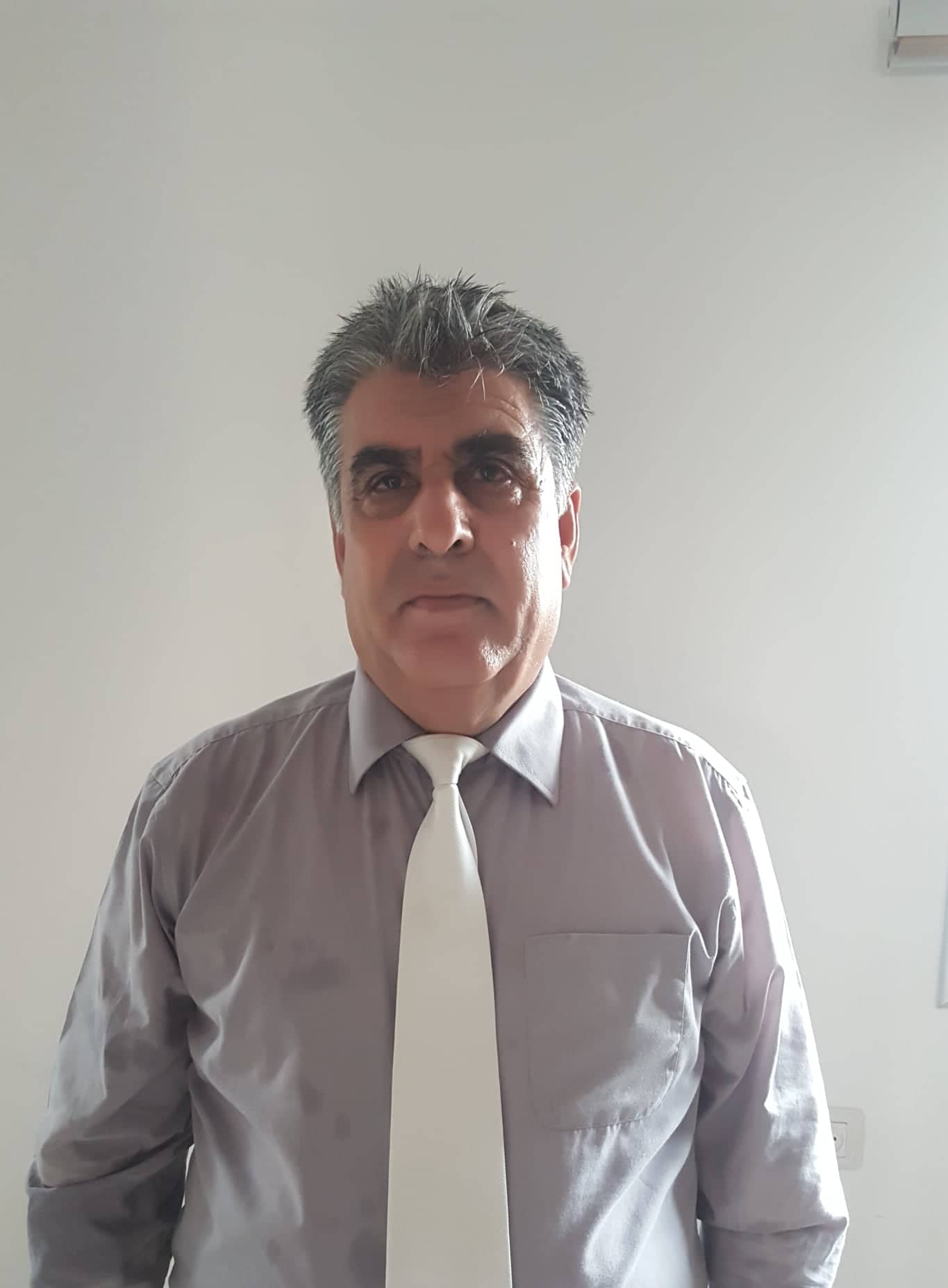 محمد قحمان