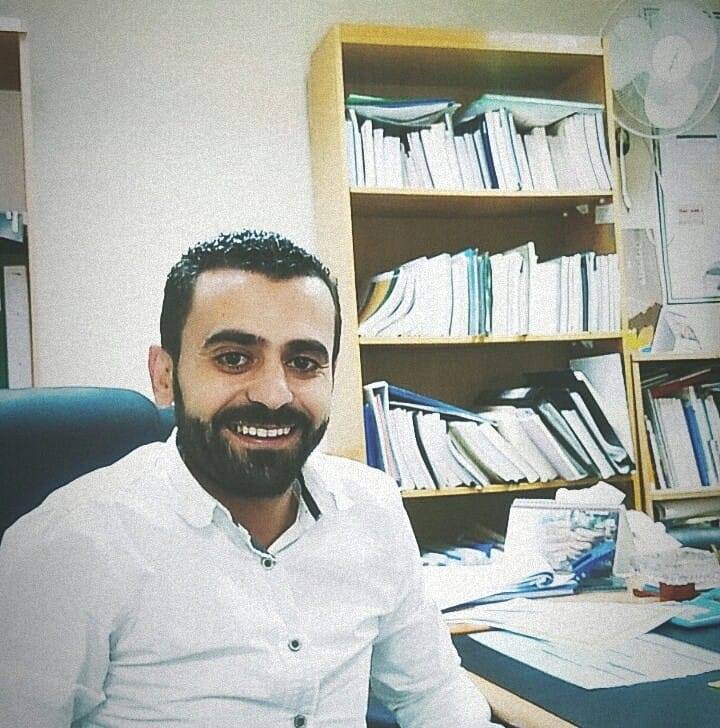 أنس طعمة