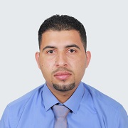 محمد عنتري