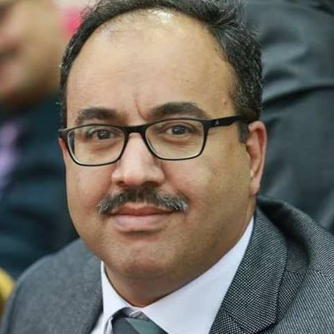 معن سلحب